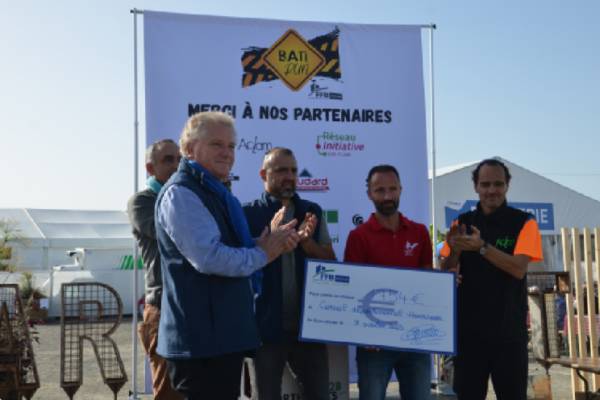 remise prix 2023