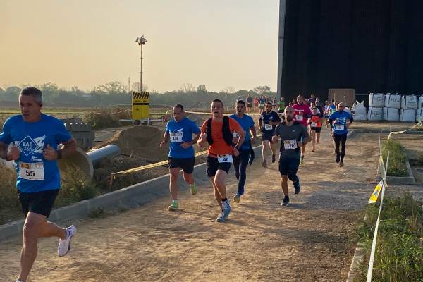 image de la course 2023