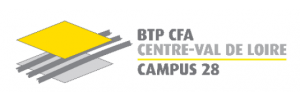 BTP CFA