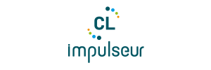 CL IMPULSE