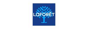 La Foret Immobillier