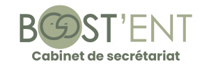 boostent