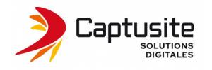 Captusite