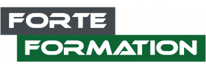 Forte Formation