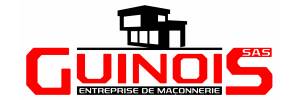Guinois