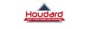 Houdard