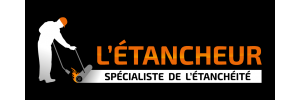 L'étancheur