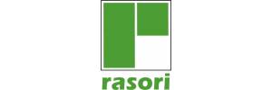 RASORI