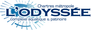 L'Odyssée