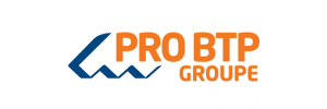 probtp