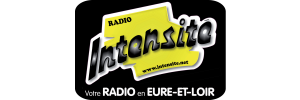 Radio Intensité