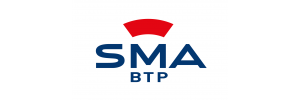 SMABTP