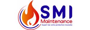 smi