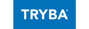 Tryba