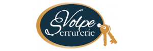 volpe Serrurerie