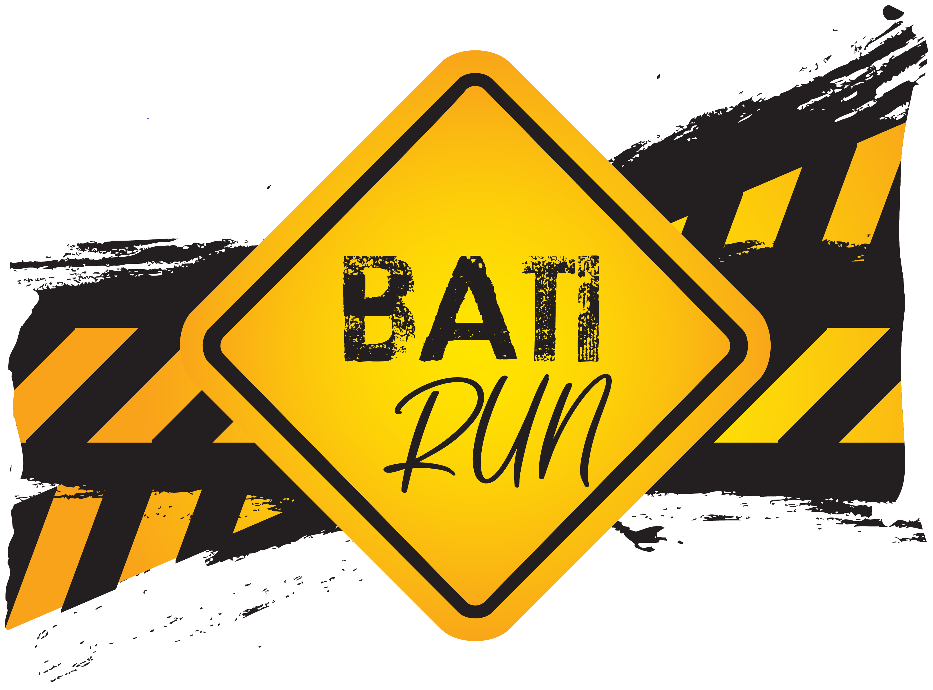La Bati'Run